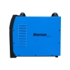 Sherman DIGITIG 315 AC/DC MULTIPULSE